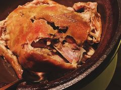 -外婆家(南开大悦城店)