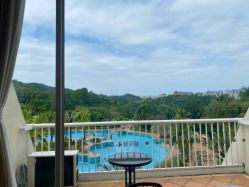 -爱丽馨御景月子中心