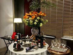 -许家菜.艺创菜(仁和新城店)