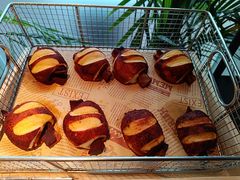 -惠州金海湾嘉华度假酒店