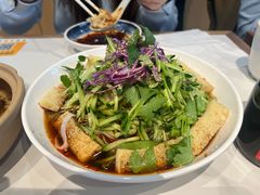 -白石桥南(地铁站)