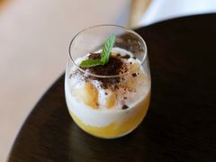 -元生咖啡(陶溪川店)