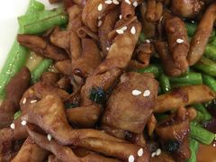 -荔枝楼酒家(员村东璟店)