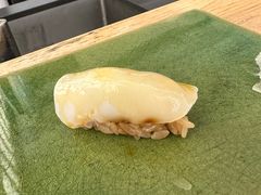 -鮨政·Omakase(万象城店)