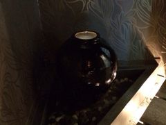 iphone_upload_pic-Dragonfly悠庭·按摩Spa(浦东嘉里城店)