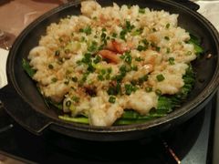 android_upload_pic-鑫皇朝酒店(建设一路店)