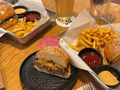 -悠航SLOWBOAT(三里屯店)