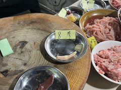 -周师饭店