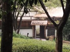 -麦当劳(杭州文三路店)