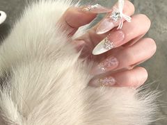 -一棠龙虾•王牌虾球(恒隆广场店)