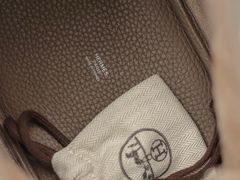 -HERMES(万象城店)