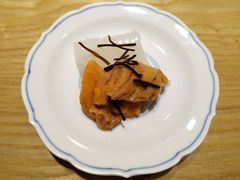 -橼舍鮨青木
