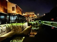 -樟树底(胜利河美食街店)