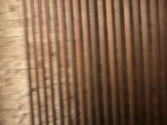 -华夏良子·足道SPA艾灸(山东大厦店)