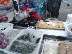 -威利发(莱山芳花园店)