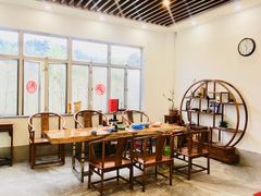 包厢-叙兴楼(礼东财记农庄分店)