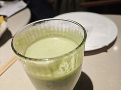 -农畉LONFOOD(万象天地店)