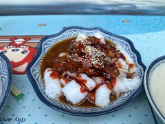 -胡椒猪肚汤(康王店)