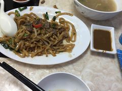 -华威达牛庄(黄埔大道西店)