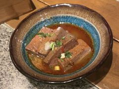 -南京大牌档(之心城店)