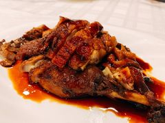 -翠亭酒家(山西南路店)