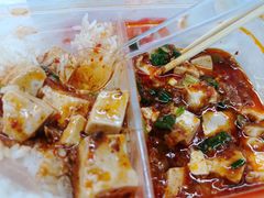 -港久茶餐厅(鹭洲里店)