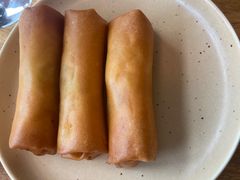 -墨宴(西洋湖店)