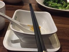 -隆阜號·梧桐树(沃尔玛店)