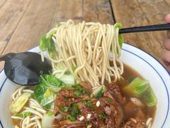 -小河无名面馆