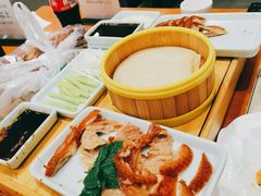 -紫光园(顺义店)
