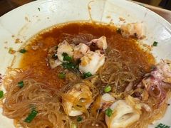-新白鹿餐厅(龙游路总店·杭帮菜名店)