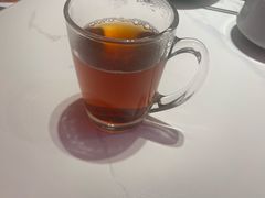 -火宫殿湖南特产超市(坡子街店)