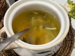 -苏珍宝地·苏州菜·徐州菜(金鸡湖商业广场店)