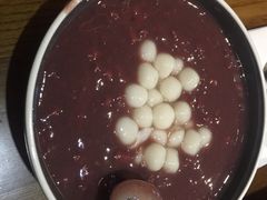 -三花奶奶的甜品(百联嘉定购物中心店)