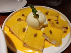-意满花千醉(金茂览秀城店)