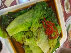 -九龙冰室(新中关购物中心店)