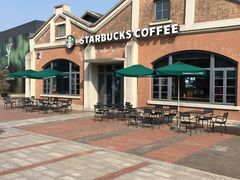 -SKECHERS 斯凯奇(上海国际时尚中心店)