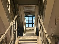 -大馆(前中区警署建築群)