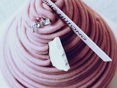 -玲婧胡同·生日蛋糕·餐厅(嘉里城店)