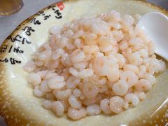 -协和菜馆(凤凰街店)