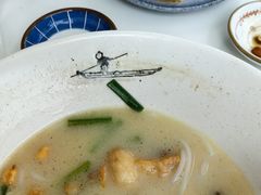 -小南小粉手工粉(迎薰路店)