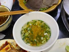 -重庆楊門机场老火锅(20年老店两路总店)