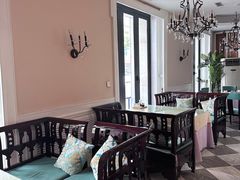 -陇味楼(通渭路店)