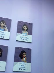 -杭州米兰柏羽医疗美容医院