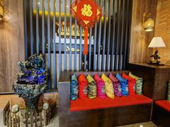 -泰馨玺·正宗泰式按摩SPA(石皮路店)