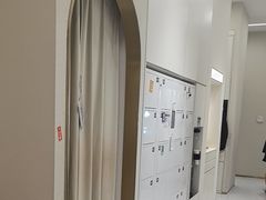 -海马体照相馆(大连柏威年购物中心店)