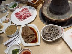 -阳坊大都涮羊肉(阳坊总店)