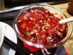 -锦城印象火锅(天府三街店)
