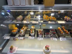 -维利康(江宁义乌店)