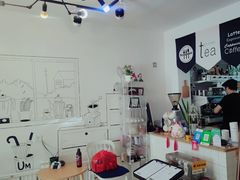 -大江麻辣拌(石油学院店)